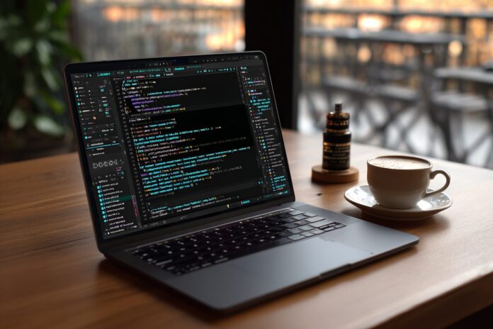 Warp AI Terminal Fixing Linux Dependency Issue