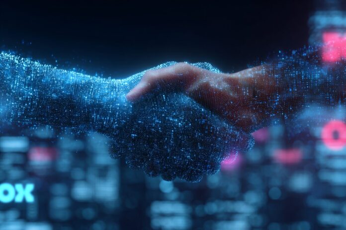 The strategic partnership between OKX Ventures and Story aims to reshape the digital IP landscape.