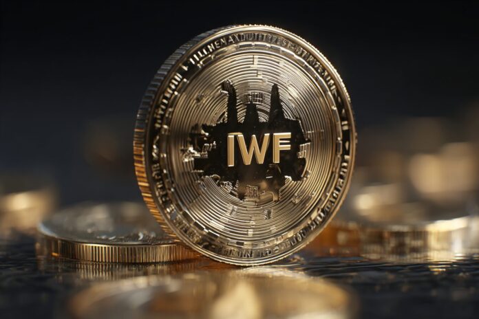 Elliptic and IWF Partner to Tackle Crypto-Funded Child Abuse