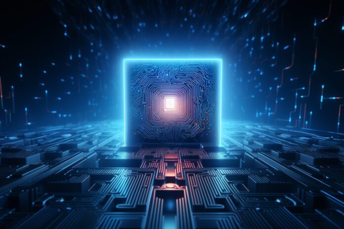 OpenAI’s Open Model Is Delayed: What This Means for the AI Community