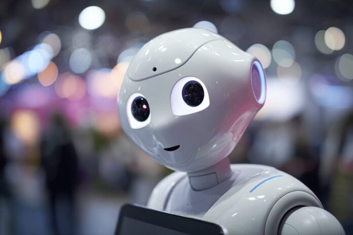 Here are the 24 US AI Startups That Have Raised $100M or More in 2025