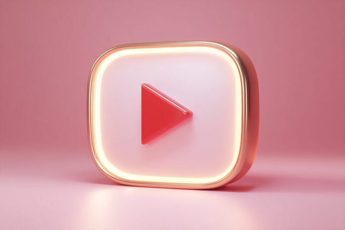 YouTube Shorts now integrates Veo 3 AI for revolutionary, text-to-video creation.