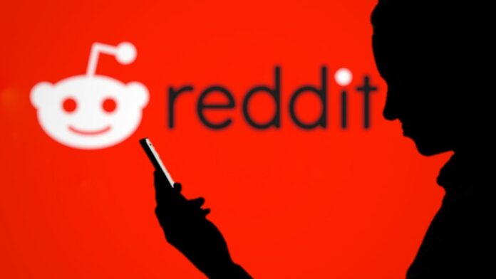 Reddit, a Treasure Trove for A.I. Companies, Launches Its Own A.I. Tools