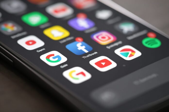 ChatGPT became the most downloaded app last month, beating out social giants.