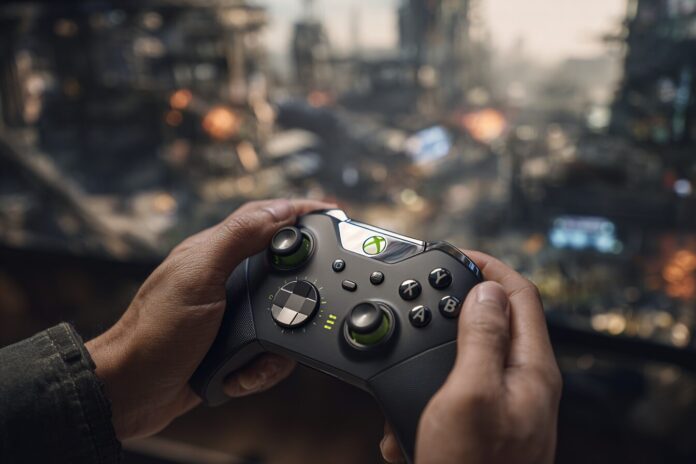 GeForce NOW Expands Cloud Gaming Library with Exciting July Releases
