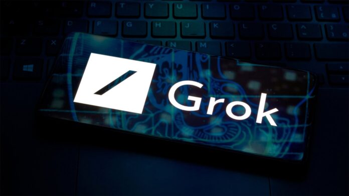 Grok 4 is less chatbot, more Elon Musk megaphone, users claim
