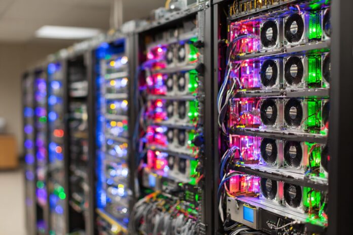 ZLUDA acts as a crucial translation layer, enabling CUDA applications to run on non-Nvidia hardware.