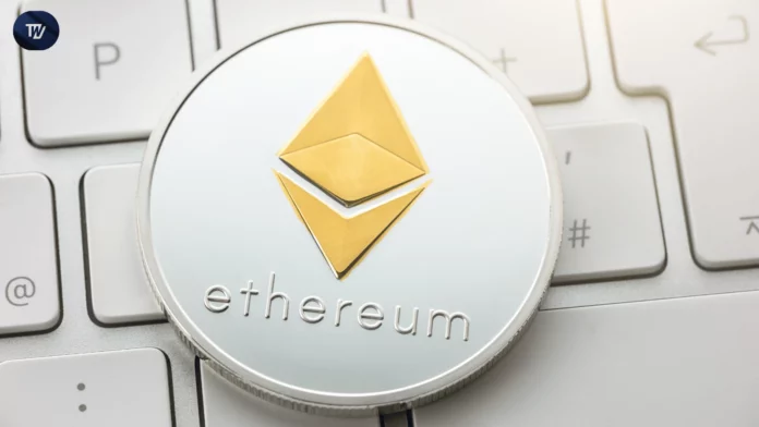 Thomas Lee Leads BitMine’s $1 Billion Ethereum Acquisition