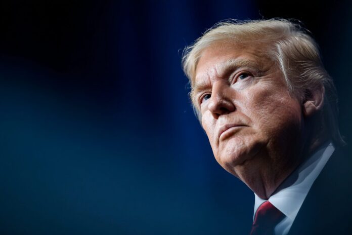 Trump is Set to Unveil His AI Roadmap: Here’s What to Know
