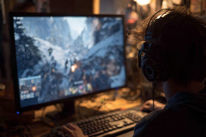 11 Best PC Games Under 20 GB to Download and Play Today