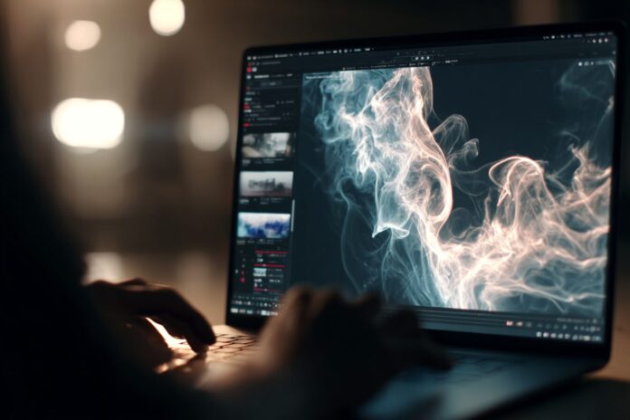 Google Veo 3 brings AI-powered video creation to your desktop.