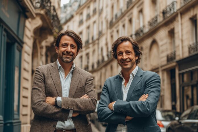 French B2B Neobank Qonto Reaches 600,000 Customers, Files for Banking License