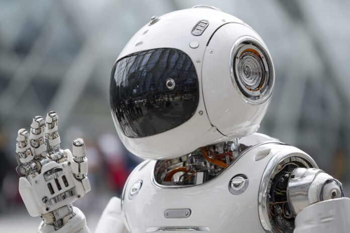The AI Boom Is More Overhyped Than the 1990s Dot-Com Bubble, Says Top Economist