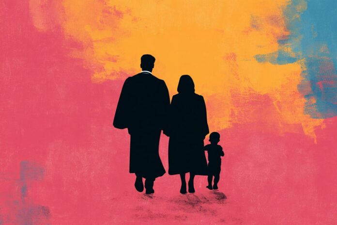 The Download: How to Run an LLM, and a History of 'Three-Parent Babies'