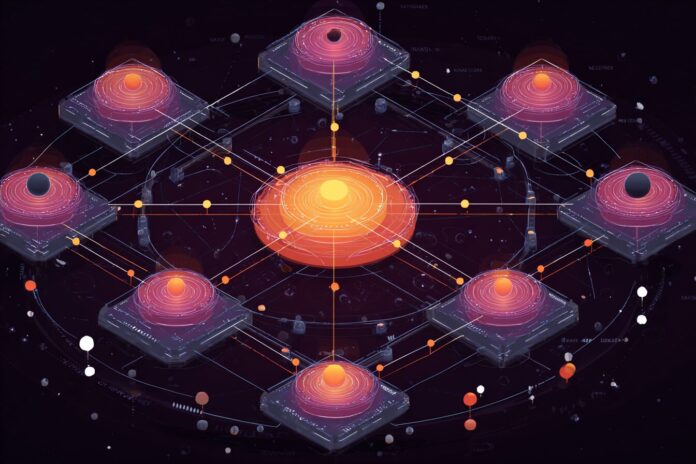 Planck Decentralized Layer-0 Infrastructure