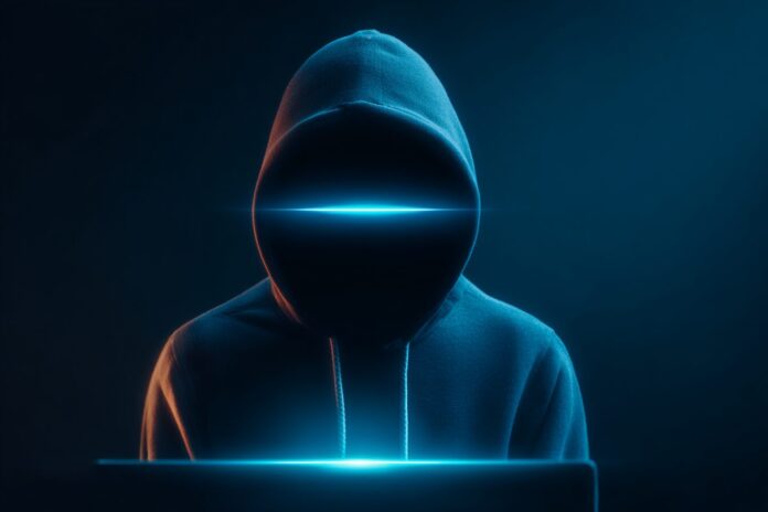 Phishers built fake Okta and Microsoft 365 login sites with AI - here's how to protect yourself