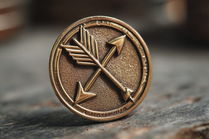 Robinhood and Coinbase Expand Crypto Offerings Amid Regulatory Challenges