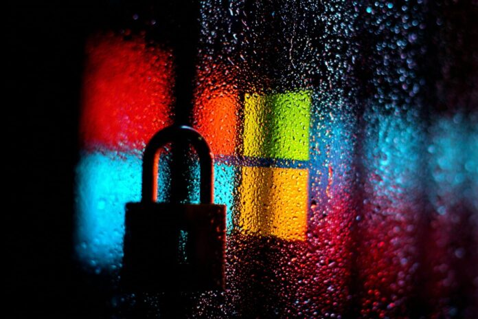 Privacy-First Apps Blocking Windows Recall