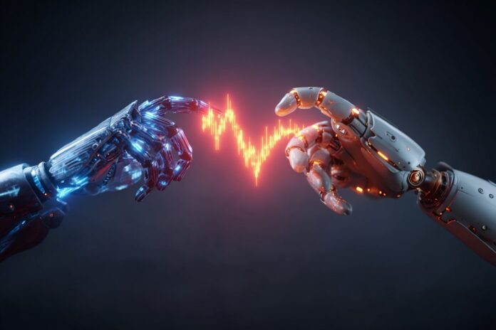 OpenAI vs. Robinhood: Tokenized Stocks Spark Debate Over Equity Exposure