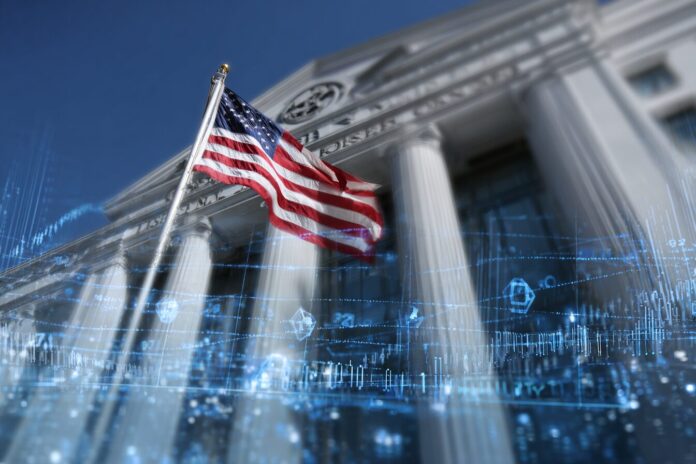 SEC Crypto Task Force Seeks Investor Input