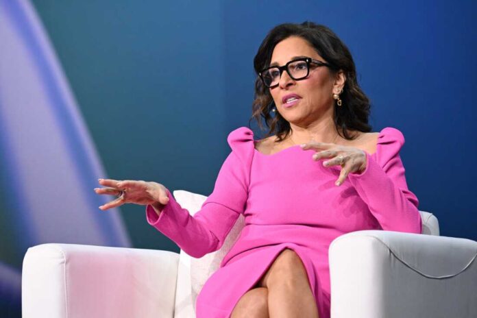 Why Linda Yaccarino’s Departure Signals a Pivotal Moment for X