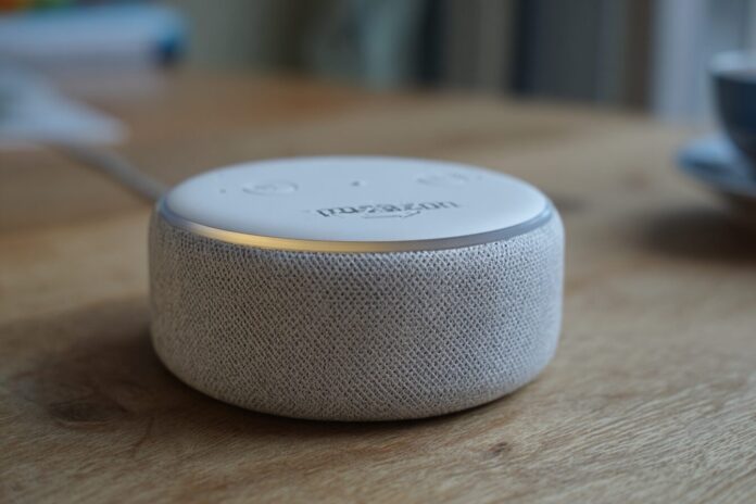 I Tasked Alexa Plus With Tackling My To-Do List — It Was Hit or Miss