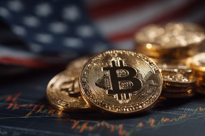 Bitcoin Soars, Exchanges Breached, Trump Signs Stablecoin Law | Weekly Recap
