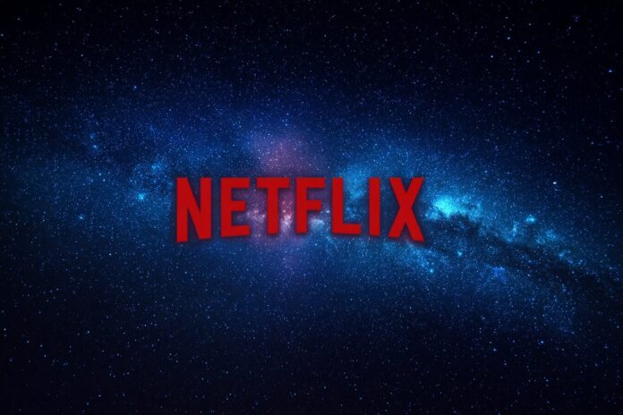 Netflix and NASA+ unite to bring space exploration into homes worldwide this summer.
