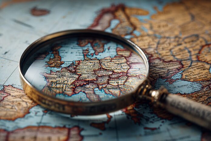 Staan, the new European search index by Qwant and Ecosia, launches to challenge major tech players like Google and Bing.