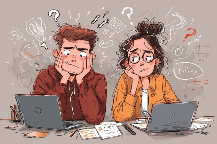 Frustrated ChatGPT Plus users discussing GPT-5 and GPT-4o access