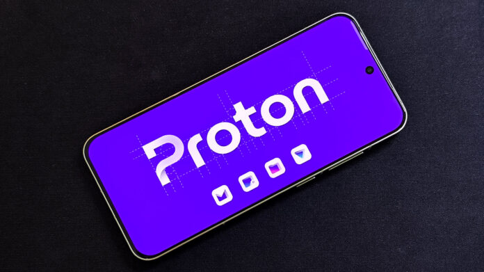 Proton Authenticator App Update Fixes TOTP Bug