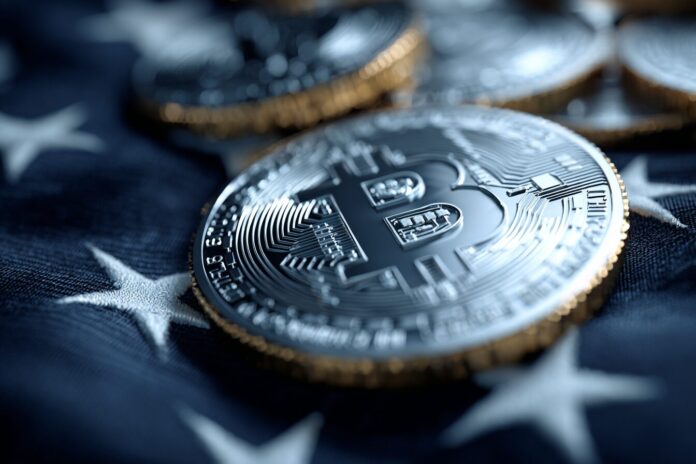 OpenEden taps BNY Mellon to manage tokenized US Treasury assets