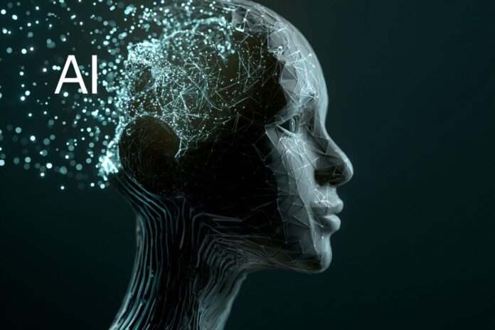 OpenAI research and policy are reshaping the global AI landscape in 2025.
