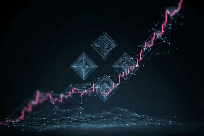 Base Network NFT Trading Surge