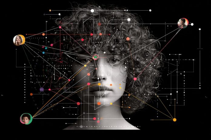 Together AI interface for fine-tuning OpenAI's GPT-OSS model