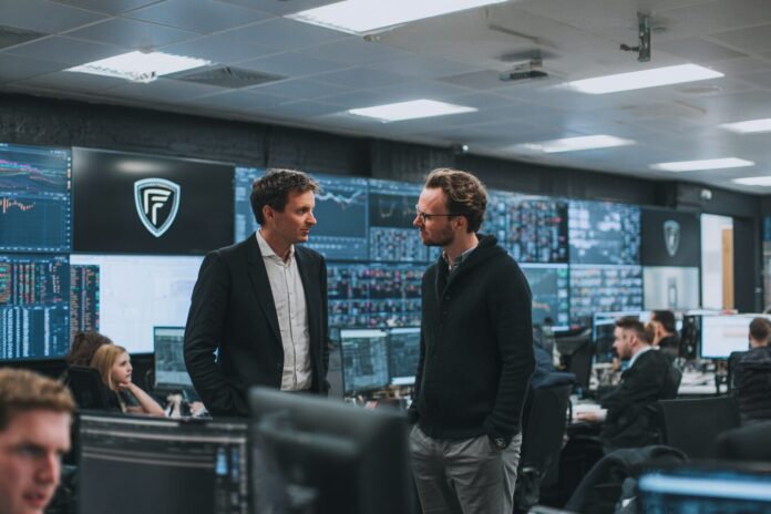 Pendle Finance TVL Milestone
