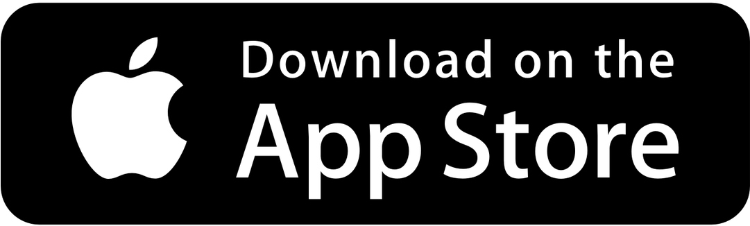 Get the app on Apple Store