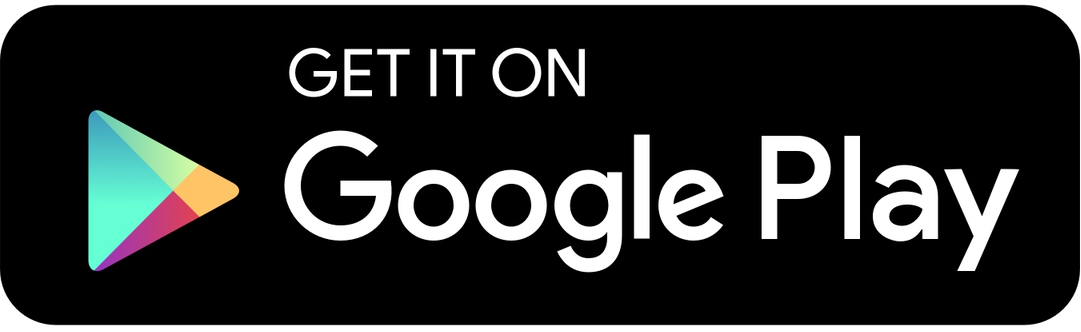 Get the app on Google Play Store