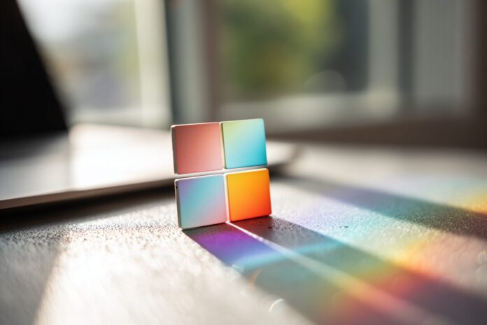 Download Windows 11 25H2 ISO via Insider Program