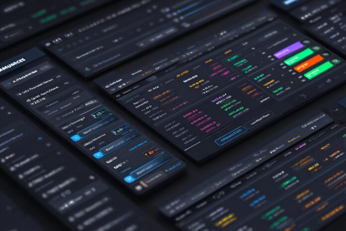 OpenAI GPT Go dashboard screenshot showing multi-currency pricing options