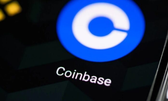 Coinbase AI Agent Payments Dashboard