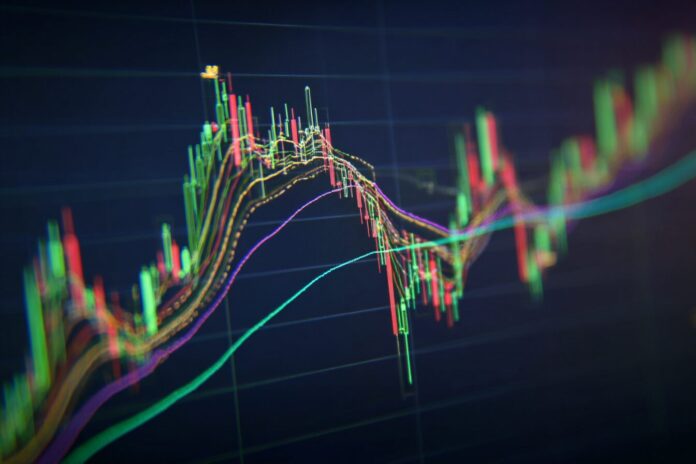 WIF price chart highlighting $0.81 support level.