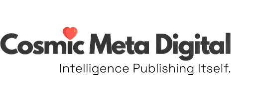 Cosmic Meta Digital